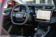 Ford Puma din 2024 cu 5 km - oferta FOR156602 - foto 21