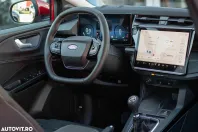 Ford Puma din 2024 cu 5 km - oferta FOR156602 - foto 22