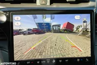 Ford Puma din 2024 cu 5 km - oferta FOR156602 - foto 24