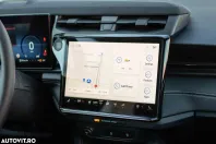 Ford Puma din 2024 cu 5 km - oferta FOR156602 - foto 25