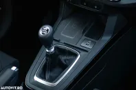 Ford Puma din 2024 cu 5 km - oferta FOR156602 - foto 26