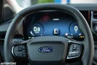 Ford Puma din 2024 cu 5 km - oferta FOR156602 - foto 28