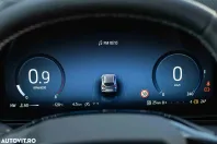 Ford Puma din 2024 cu 5 km - oferta FOR156602 - foto 29