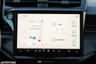 Ford Puma din 2024 cu 5 km - oferta FOR156602 - foto 30