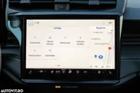 Ford Puma din 2024 cu 5 km - oferta FOR156602 - foto 31