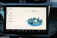 Ford Puma din 2024 cu 5 km - oferta FOR156602 - foto 32