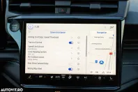 Ford Puma din 2024 cu 5 km - oferta FOR156602 - foto 33