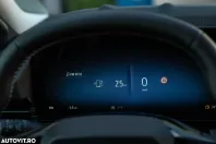 Ford Puma din 2024 cu 5 km - oferta FOR156602 - foto 35