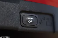 Ford Puma din 2024 cu 5 km - oferta FOR156602 - foto 36