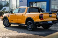 Ford Ranger din 2025 cu 2 km - oferta FOR156603 - foto 3
