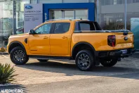 Ford Ranger din 2025 cu 2 km - oferta FOR156603 - foto 4