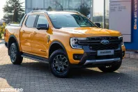 Ford Ranger din 2025 cu 2 km - oferta FOR156603 - foto 6
