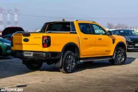 Ford Ranger din 2025 cu 2 km - oferta FOR156603 - foto 7