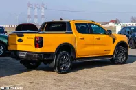 Ford Ranger din 2025 cu 2 km - oferta FOR156603 - foto 8