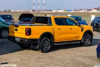 Ford Ranger din 2025 cu 2 km - oferta FOR156603 - foto 10