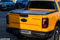 Ford Ranger din 2025 cu 2 km - oferta FOR156603 - foto 11