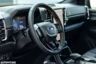 Ford Ranger din 2025 cu 2 km - oferta FOR156603 - foto 12