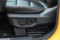 Ford Ranger din 2025 cu 2 km - oferta FOR156603 - foto 14