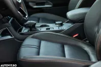 Ford Ranger din 2025 cu 2 km - oferta FOR156603 - foto 15