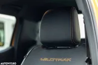 Ford Ranger din 2025 cu 2 km - oferta FOR156603 - foto 17