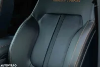 Ford Ranger din 2025 cu 2 km - oferta FOR156603 - foto 19