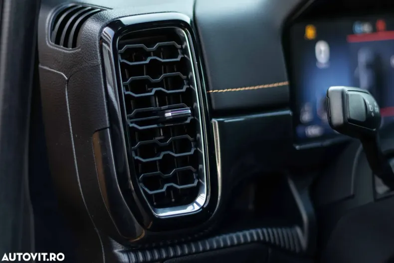 Ford Ranger din 2025 cu 2 km - oferta FOR156603 - foto 20