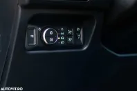 Ford Ranger din 2025 cu 2 km - oferta FOR156603 - foto 21