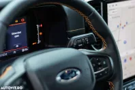 Ford Ranger din 2025 cu 2 km - oferta FOR156603 - foto 22