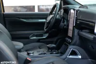 Ford Ranger din 2025 cu 2 km - oferta FOR156603 - foto 24