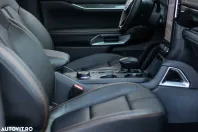 Ford Ranger din 2025 cu 2 km - oferta FOR156603 - foto 25