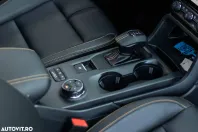 Ford Ranger din 2025 cu 2 km - oferta FOR156603 - foto 26