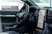 Ford Ranger din 2025 cu 2 km - oferta FOR156603 - foto 27