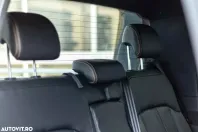 Ford Ranger din 2025 cu 2 km - oferta FOR156603 - foto 28