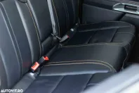 Ford Ranger din 2025 cu 2 km - oferta FOR156603 - foto 29