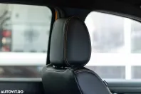 Ford Ranger din 2025 cu 2 km - oferta FOR156603 - foto 32