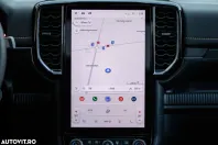 Ford Ranger din 2025 cu 2 km - oferta FOR156603 - foto 33