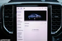 Ford Ranger din 2025 cu 2 km - oferta FOR156603 - foto 34