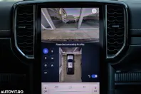 Ford Ranger din 2025 cu 2 km - oferta FOR156603 - foto 35