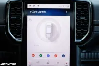 Ford Ranger din 2025 cu 2 km - oferta FOR156603 - foto 36