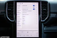 Ford Ranger din 2025 cu 2 km - oferta FOR156603 - foto 37