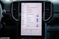 Ford Ranger din 2025 cu 2 km - oferta FOR156603 - foto 38