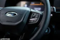 Ford Ranger din 2025 cu 2 km - oferta FOR156603 - foto 40