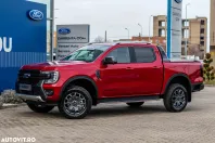 Ford Ranger din 2025 cu 2 km - oferta FOR156604 - foto 4