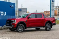 Ford Ranger din 2025 cu 2 km - oferta FOR156604 - foto 5