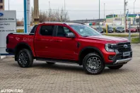 Ford Ranger din 2025 cu 2 km - oferta FOR156604 - foto 9