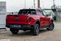 Ford Ranger din 2025 cu 2 km - oferta FOR156604 - foto 10