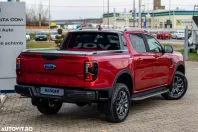 Ford Ranger din 2025 cu 2 km - oferta FOR156604 - foto 11