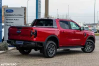 Ford Ranger din 2025 cu 2 km - oferta FOR156604 - foto 12