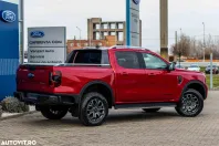 Ford Ranger din 2025 cu 2 km - oferta FOR156604 - foto 13