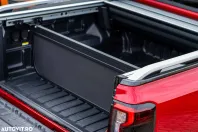 Ford Ranger din 2025 cu 2 km - oferta FOR156604 - foto 16